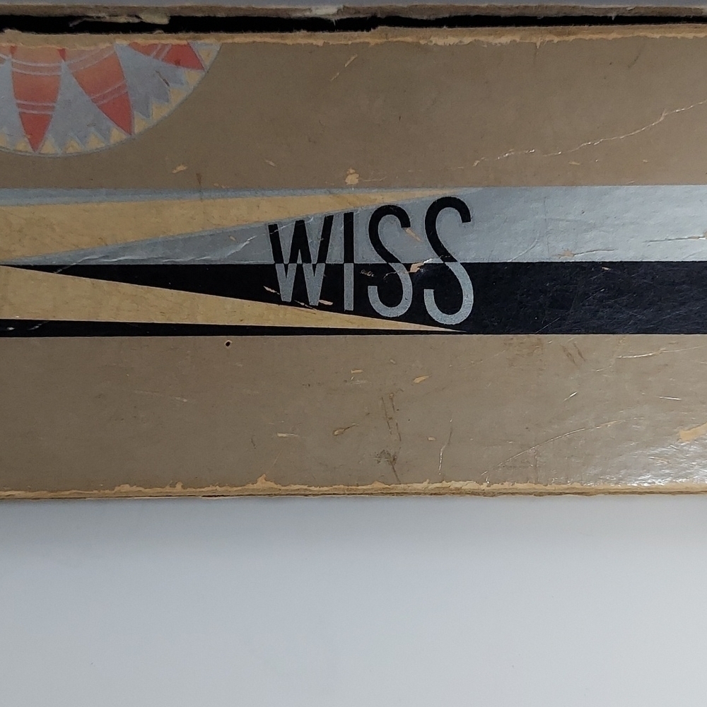 Shears - Picture 3 of 5